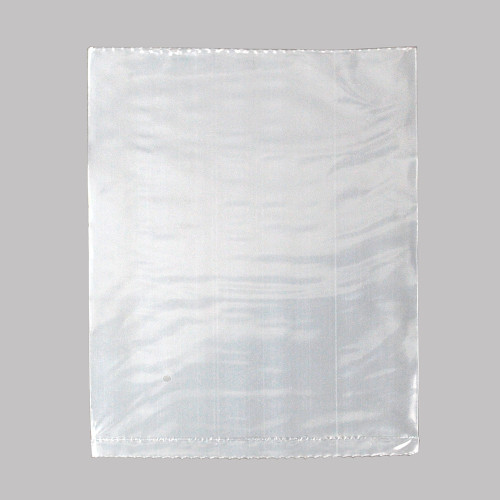Kwik-Fill Pre-Opened Bag w/Vent Hole